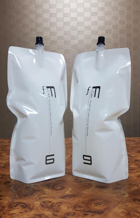 Products Gallery