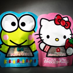 Stylish Pouch