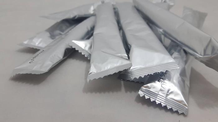 Stick Pack