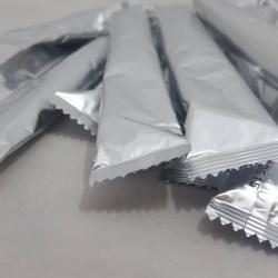 Stick Pack