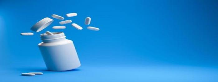 CD Formulation: One-Stop Pharmaceutical Formulation Solution Makes Drug Development Faster, Easier and More Cost-Effective