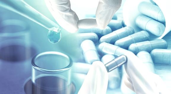 CD Formulation Upgrades Its Database of Pharmaceutical Excipients, Cosmetic Ingredients, and Food Ingredients