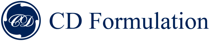 Transforming Drug Delivery: CD Formulation Unveils Innovative Microsphere and Microneedle Breakthroughs for Research