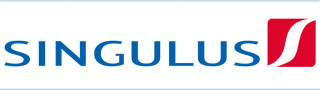 Singulus Technologies