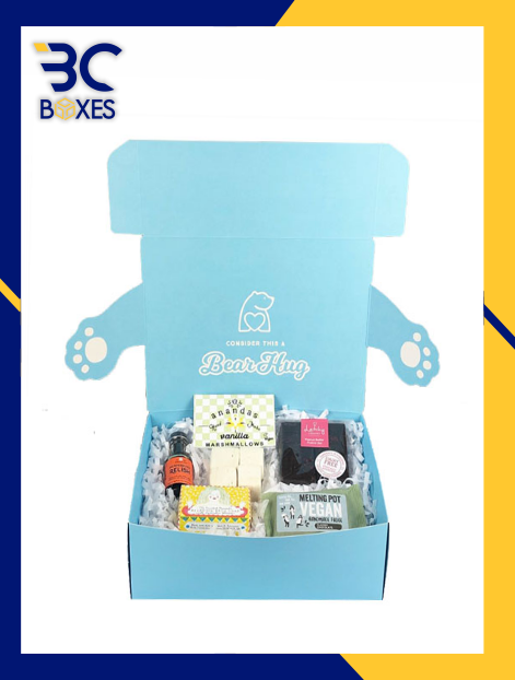 How Custom Packaging is bringing Innovation to life 