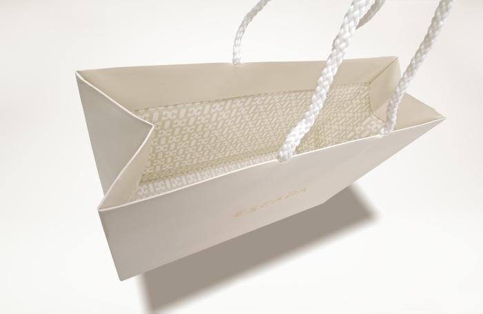 Carrier bags
