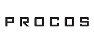 Procos expands its European reach - Company News - Procos GmbH