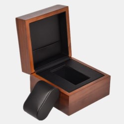 Watch Box