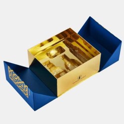 Skincare Box