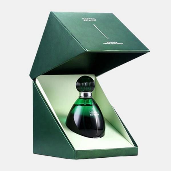 Perfume Box