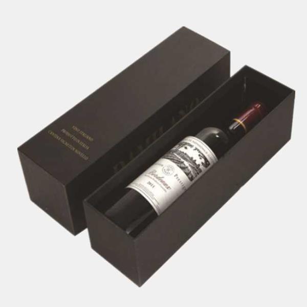 Wine Box