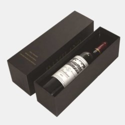 Wine Box
