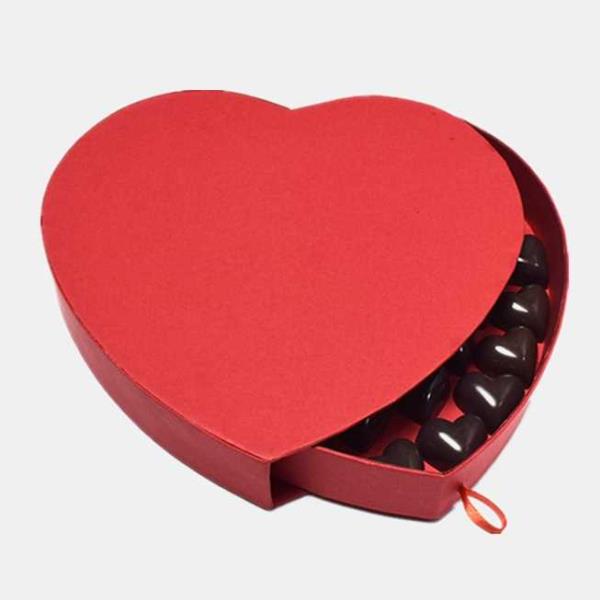 Chocolate Box