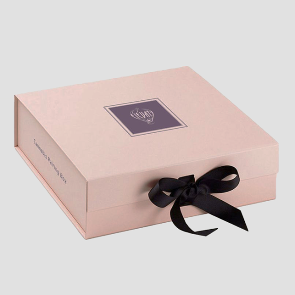 Cannabis Box