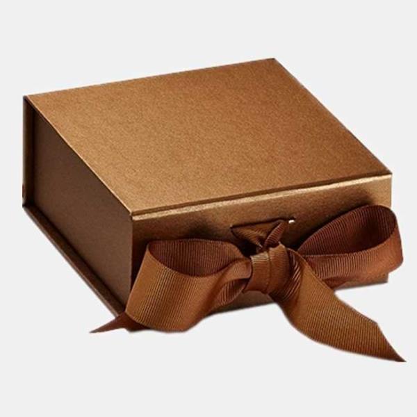Luxury Packaging