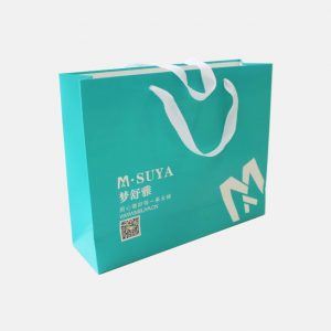 Shopping Bag