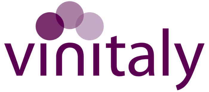 Vinitaly 2022
