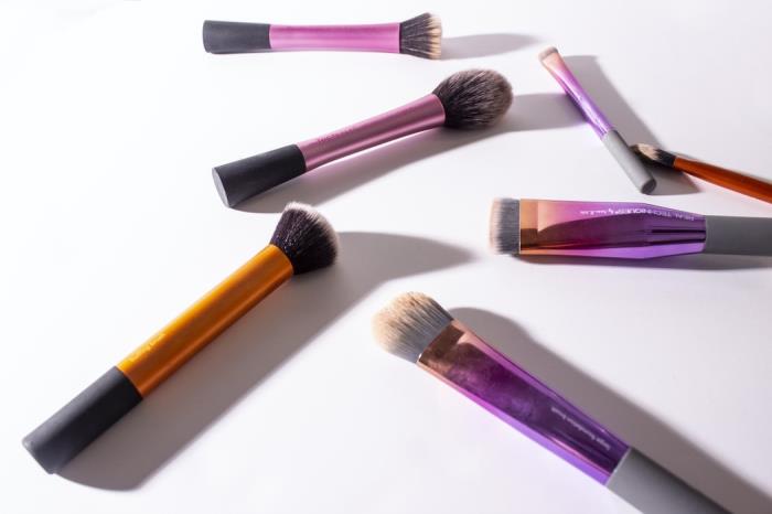 Hygiene Packaging Trends for 2021