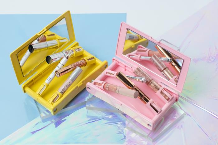 Why Makeup Stick Format Prevails 