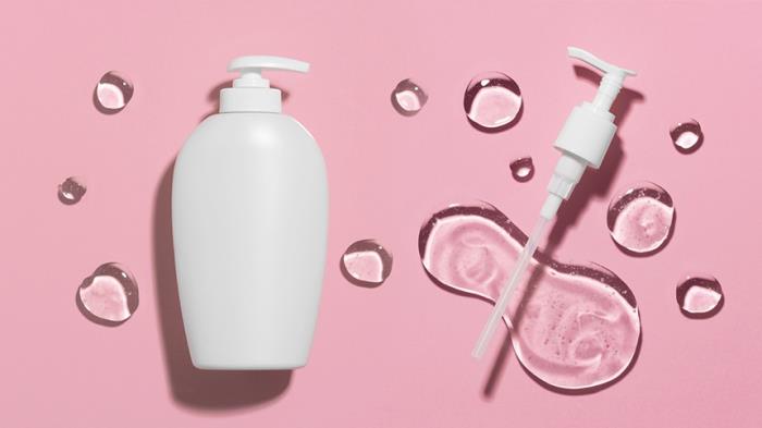 Beauty Dispensing System: Right Choice for Better Functionality