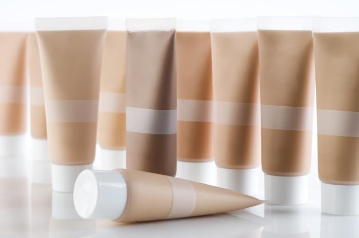 Five Top Plastic Tube Manufacturers in China Add to Your Choices