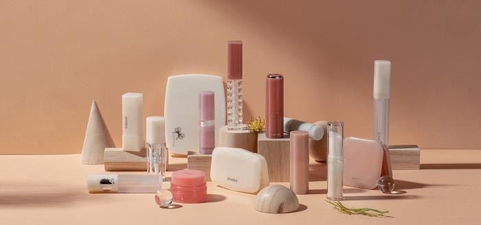 A List of Top Color Cosmetics Packaging Manufacturers in China