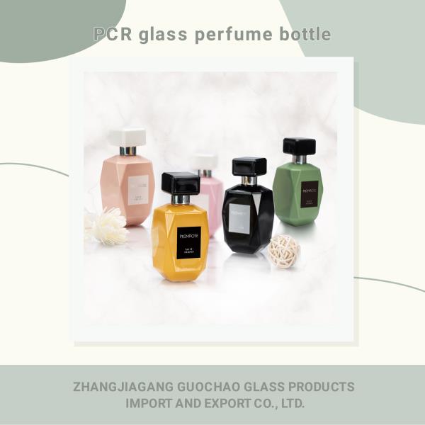 Sustainable Packaging Solution