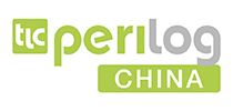 Perilog-fresh logistics Asia