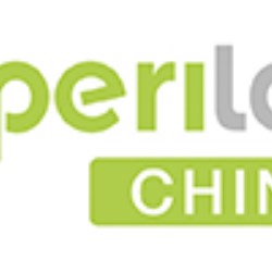 Perilog-fresh logistics Asia