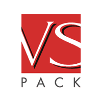 VS Pack 2021
