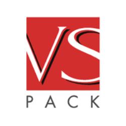VS Pack 2021