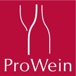 Prowein 2022
