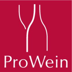 Prowein 2022
