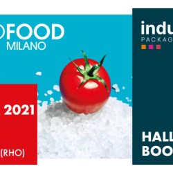 TUTTOFOOD Milano