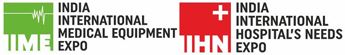 India International Medical Equipment Expo 2021