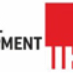 India International Medical Equipment Expo 2021