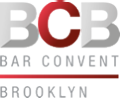 Bar Convent Brooklyn 2022