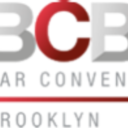 Bar Convent Brooklyn 2022