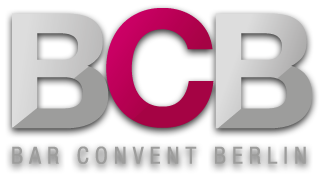 Bar Convent Berlin 2022