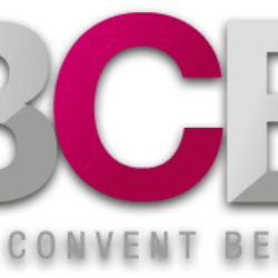 Bar Convent Berlin 2022
