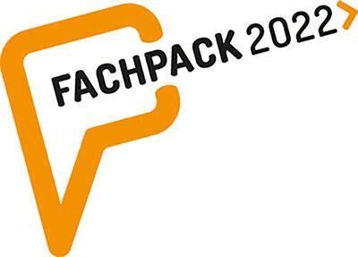 FachPack - 27 - 29 September 2022