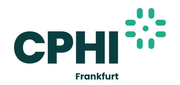 CPhI Worldwide 2022