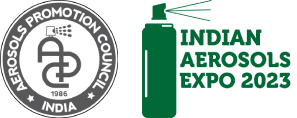 Indian Aerosols Expo