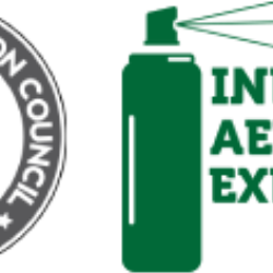 Indian Aerosols Expo