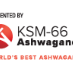 SupplySide West 2022