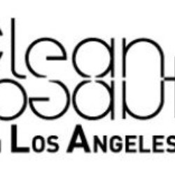 Clean beauty Los Angeles 2023