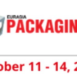 Eurasia Packaging 2023