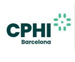 CPhI Barcelona 2023