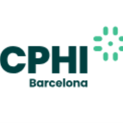 CPhI Barcelona 2023