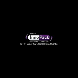 InnoPack Pharma Confex 2024